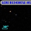 LCRS B134307.6-051714