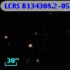 LCRS B134308.2-053612