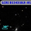 LCRS B134310.9-051934