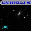 LCRS B134312.1-052111