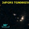 2MASX J13454940-0535428