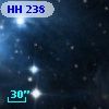HH 238