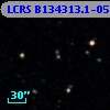 LCRS B134313.1-055910