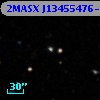 2MASX J13455476-0535028