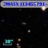 2MASX J13455791-0600222