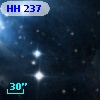 HH 237