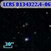 LCRS B134322.4-060951