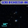 LCRS B134323.0-060957