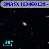 2MASX J13460128-0644332