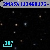 2MASX J13460175-0538517