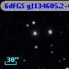 6dFGS gJ134605.2-061425