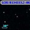 LCRS B134333.2-060441