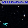 LCRS B134334.3-060254