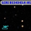 LCRS B134343.4-052639