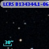 LCRS B134344.1-061417
