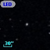LEDA  118663