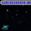 LCRS B134347.0-063053
