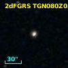 2MASX J13462646-0530407