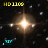 HD   1109