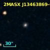 2MASX J13463869-0631190