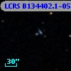 LCRS B134402.1-053928