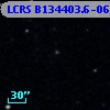 LCRS B134403.6-061017