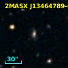 2MASX J13464789-0534544