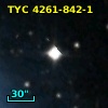2MASS J21422690+6607427