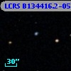 LCRS B134416.2-054939