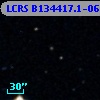 LCRS B134417.1-061909