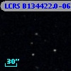 LCRS B134422.0-060536