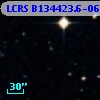 LCRS B134423.6-061619