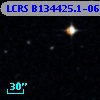 LCRS B134425.1-060156