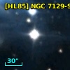 [HL85] NGC 7129-S    I