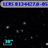 LCRS B134427.0-052558