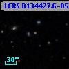 LCRS B134427.6-052625