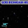 LCRS B134428.0-051514