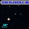 LCRS B134428.1-062627