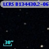 LCRS B134430.2-061206