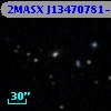 2MASX J13470781-0541085