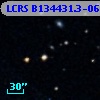 LCRS B134431.3-062143