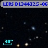 LCRS B134432.5-062040