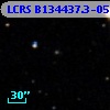 LCRS B134437.3-051803