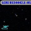LCRS B134442.1-052403