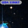 LEDA  118667