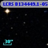 LCRS B134449.1-053328