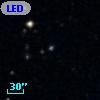 LEDA  118669