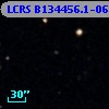 LCRS B134456.1-060248