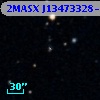 2MASX J13473328-0635107