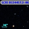 LCRS B134457.3-061410